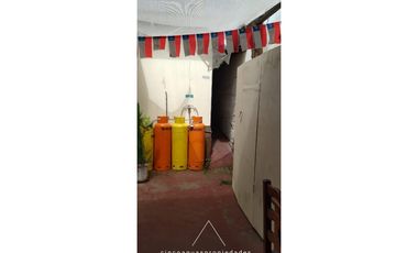 Local comercial en el centro de La Ligua