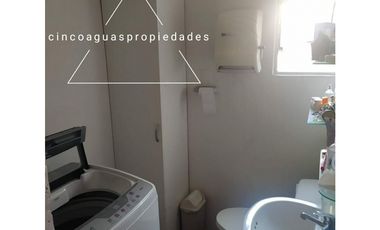 Casa en Quilicura, precio oferta con excelente ubicación