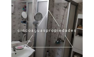 Casa en Quilicura, precio oferta con excelente ubicación