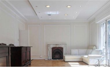 Centro de oficinas en Providencia, maravillosa propiedad