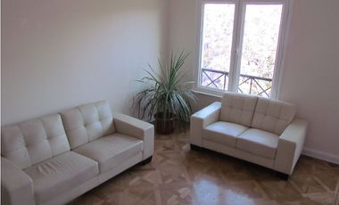 Centro de oficinas en Providencia, maravillosa propiedad