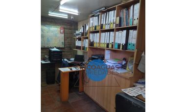 Galpón, bodega en Quinta Normal, precio oferta