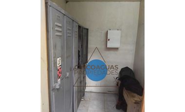 Galpón, bodega en Quinta Normal, precio oferta