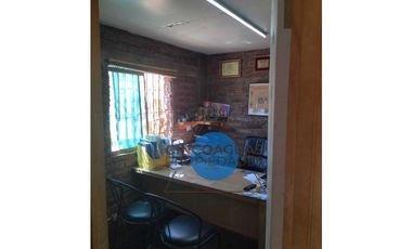 Galpón, bodega en Quinta Normal, precio oferta