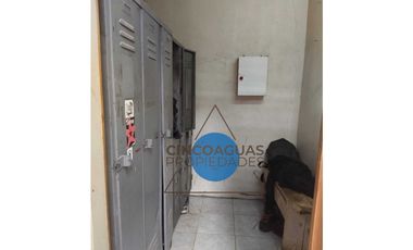 Galpón, bodega en Quinta Normal, precio oferta