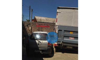 Galpón, bodega en Quinta Normal, precio oferta