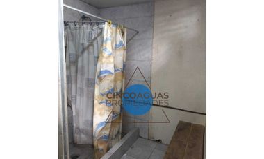 Galpón, bodega en Quinta Normal, precio oferta