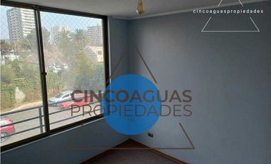 Departamento en San Miguel, precio oferta