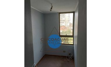 Departamento en San Miguel, precio oferta