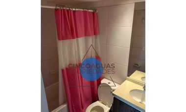 Departamento en San Miguel, precio oferta