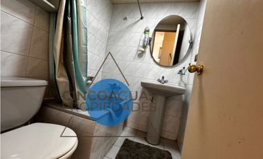 Oportunidad única en primera línea frente al mar en Papudo