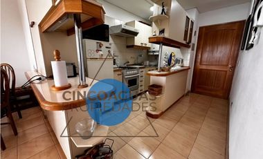 Oportunidad única en primera línea frente al mar en Papudo