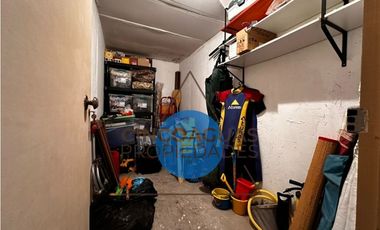 Oportunidad única en primera línea frente al mar en Papudo