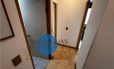 Oportunidad única en primera línea frente al mar en Papudo