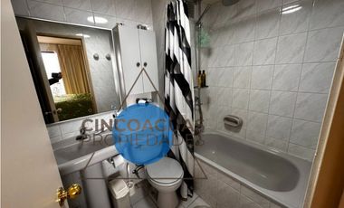 Oportunidad única en primera línea frente al mar en Papudo