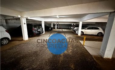 Oportunidad única en primera línea frente al mar en Papudo