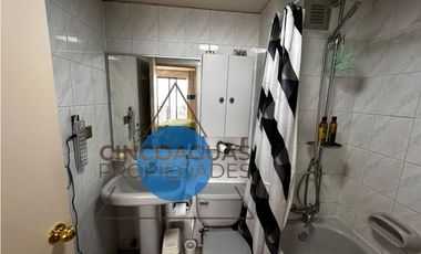 Oportunidad única en primera línea frente al mar en Papudo