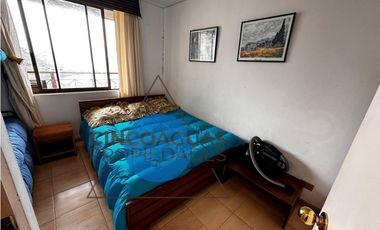 Oportunidad única en primera línea frente al mar en Papudo