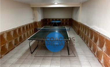 Oportunidad única en primera línea frente al mar en Papudo