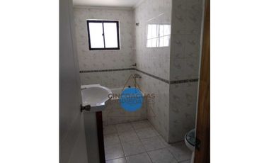 Casa en La Calera muy central y con excelente conectividad