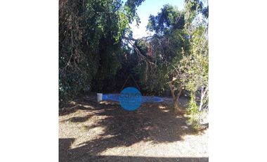 Casa en La Calera muy central y con excelente conectividad