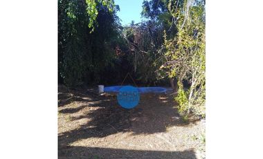 Casa en La Calera muy central y con excelente conectividad