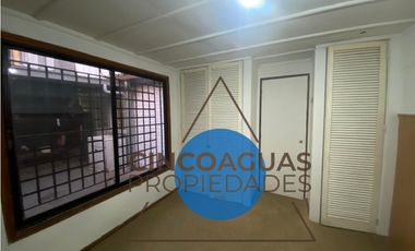 San Bernardo casa en venta con excelente ubicación