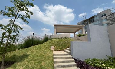 Departamento en renta en Tlaquepaque