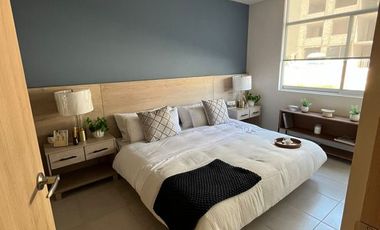 Departamento en renta en Tlaquepaque