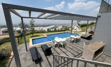 Departamento en renta en Tlaquepaque