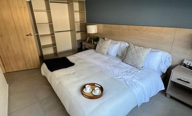 Departamento en renta en Tlaquepaque