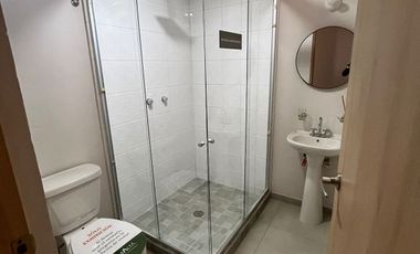 Departamento en renta en Tlaquepaque