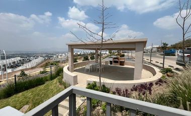 Departamento en renta en Tlaquepaque