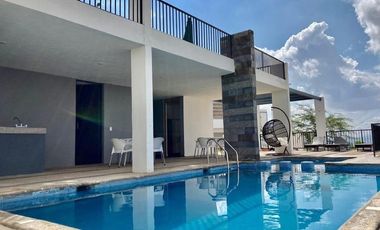 Departamento en renta en Tlaquepaque