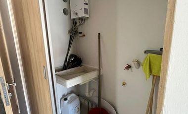 Departamento en renta en Tlaquepaque