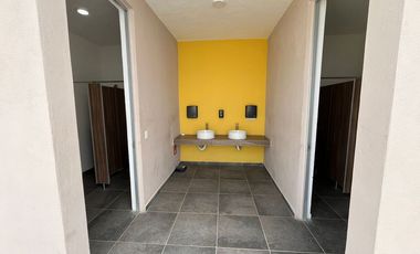 Departamento en renta en Tlaquepaque