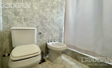 Casa de categoría en alquiler permanente - Country Chumamaya / Merlo San Luis