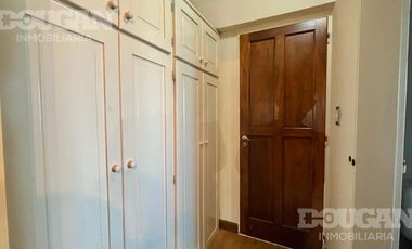 Casa de categoría en alquiler permanente - Country Chumamaya / Merlo San Luis