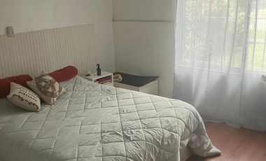 Casa en venta - 3 Dormitorios 1 Baño - Cocheras - 415Mts2 - Berazategui