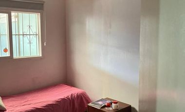 Casa en venta - 3 Dormitorios 1 Baño - Cocheras - 415Mts2 - Berazategui