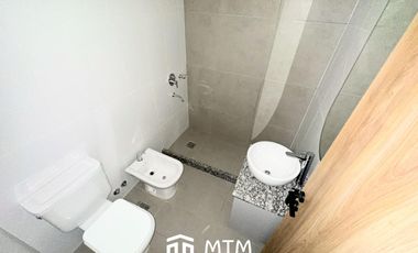 Departamento en Venta, Granadero Baigorria. Botania.