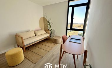 Departamento en Venta, Granadero Baigorria. Botania.