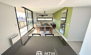 Departamento en Venta, Granadero Baigorria. Botania.