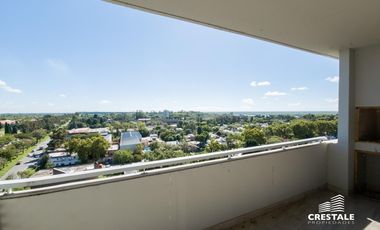 Departamento - Granadero Baigorria