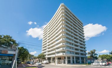 Departamento - Granadero Baigorria