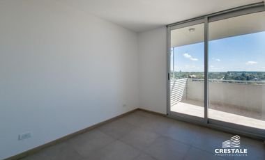 Departamento - Granadero Baigorria