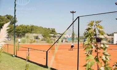 Lote Terreno Venta Canning  San Simon