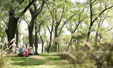 Lote Terreno Venta Canning  San Simon