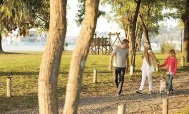 Lote Terreno Venta Canning  San Simon