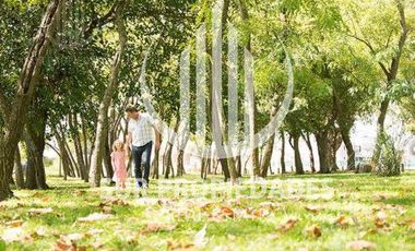 Lote Terreno Venta Canning  San Simon